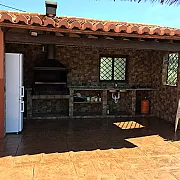 Venta Las Palomas 001