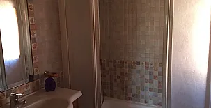 Venta Las Palomas 003