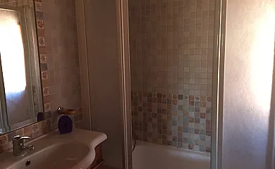 Venta Las Palomas en Almogia (Málaga) - Foto 3