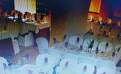 Venta Las Palomas en Almogia (Málaga) - Foto 16