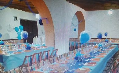 Venta Las Palomas en Almogia (Málaga) - Foto 18