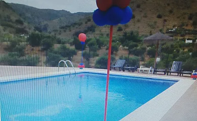 Venta Las Palomas en Almogia (Málaga) - Foto 20