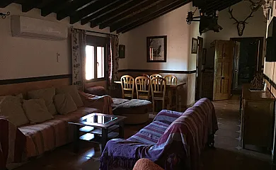 Venta Las Palomas en Almogia (Málaga) - Foto 6