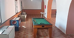 Venta Las Palomas 002