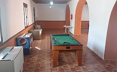 Venta Las Palomas en Almogia (Málaga) - Foto 2