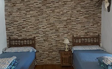 Venta Las Palomas en Almogia (Málaga) - Foto 11