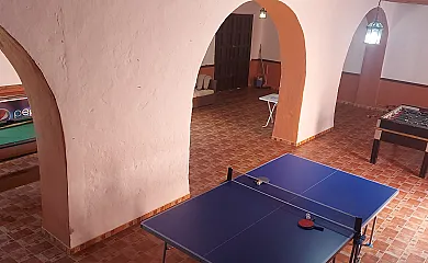 Venta Las Palomas en Almogia (Málaga) - Foto 12