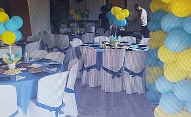 Venta Las Palomas en Almogia (Málaga) - Foto 13