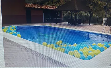 Venta Las Palomas en Almogia (Málaga) - Foto 14