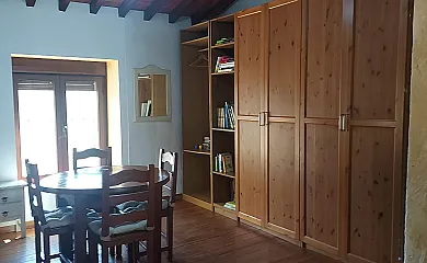 Venta Las Palomas en Almogia (Málaga) - Foto 17