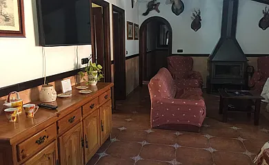 Venta Las Palomas en Almogia (Málaga) - Foto 19