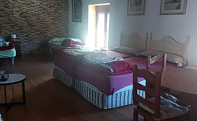 Venta Las Palomas en Almogia (Málaga) - Foto 22