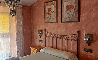 Venta Las Palomas en Almogia (Málaga) - Foto 24