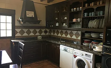 Venta Las Palomas en Almogia (Málaga) - Foto 25