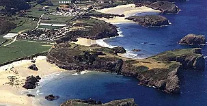 Casa de Aldea Erika 0010