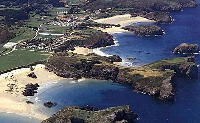 Casa de Aldea Erika en Llanes (Asturias) - Foto 10