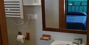 Casa de Aldea Erika 0011