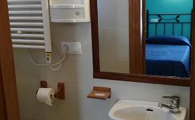 Casa de Aldea Erika en Llanes (Asturias) - Foto 11