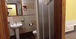 Casa de Aldea Erika 0013