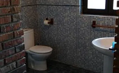 Casa de Aldea Erika en Llanes (Asturias) - Foto 15