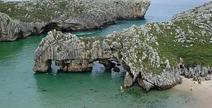 Casa de Aldea Erika 0016