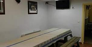 Casa de Aldea Erika 0017