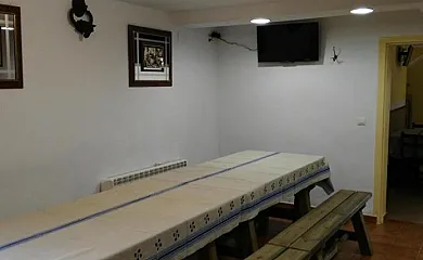 Casa de Aldea Erika en Llanes (Asturias) - Foto 17