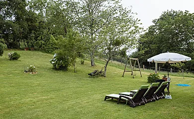 Casa La Prida en Cangas de Onis (Asturias) - Foto 11