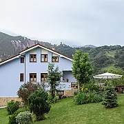 Casa La Prida 001