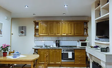 Casa La Prida en Cangas de Onis (Asturias) - Foto 15