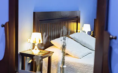 Casa La Prida en Cangas de Onis (Asturias) - Foto 16