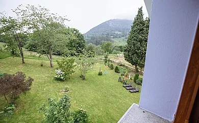 Casa La Prida en Cangas de Onis (Asturias) - Foto 10