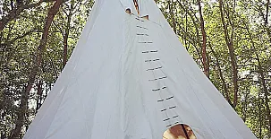 A Casa Da Terra 0015