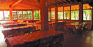 A Casa Da Terra 0013