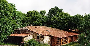 A Casa Da Terra 003