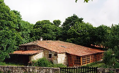 A Casa Da Terra en Antas de Ulla (Lugo) - Foto 3