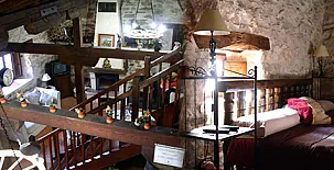 Posada Del Dulce Sueño 002