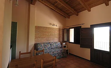 Apartahotel Valle de Rodellar en Rodellar (Huesca) - Foto 15