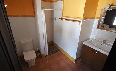 Apartahotel Valle de Rodellar en Rodellar (Huesca) - Foto 16