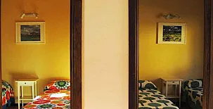 Apartahotel Valle de Rodellar 0020