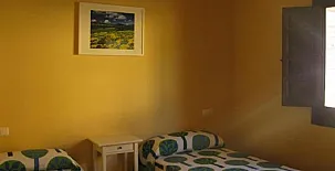 Apartahotel Valle de Rodellar 0021