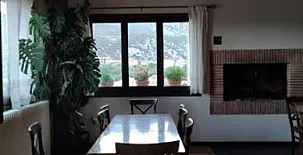 Apartahotel Valle de Rodellar 0014