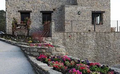 Apartahotel Valle de Rodellar en Rodellar (Huesca) - Foto 7