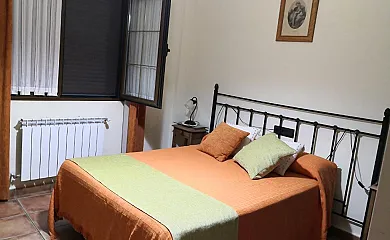 Casa Rural El Labriego en Fuente el Fresno (Ciudad Real) - Foto 10