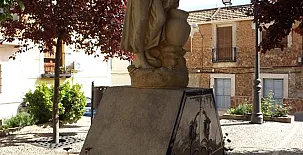 Casa Rural El Labriego 004