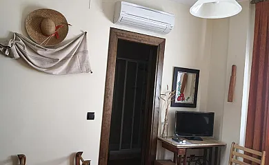 Casa Rural El Labriego en Fuente el Fresno (Ciudad Real) - Foto 13