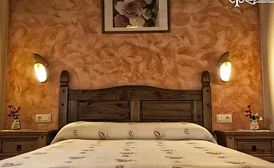 Les Xanes en Cangas de Onis (Asturias) - Foto 7