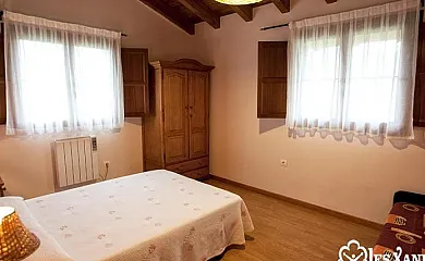 Les Xanes en Cangas de Onis (Asturias) - Foto 9