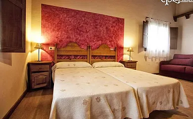 Les Xanes en Cangas de Onis (Asturias) - Foto 11