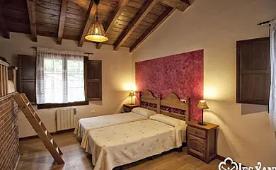 Les Xanes en Cangas de Onis (Asturias) - Foto 12